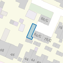 Perceel DTO02-G-1918