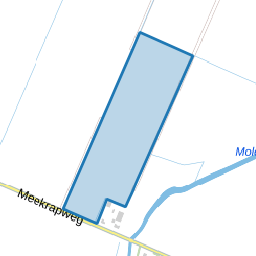 Perceel DTO02-G-1924