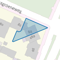 Perceel DTO02-G-1926