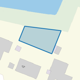 Perceel DTO02-G-1929