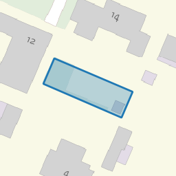 Perceel DTO02-G-1934