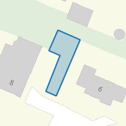 Perceel DTO02-G-1940