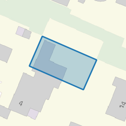 Perceel DTO02-G-1942