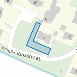 Perceel DTO02-G-1943