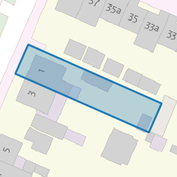 Perceel DTO02-G-1945