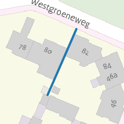 Perceel DTO02-G-1947