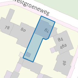 Perceel DTO02-G-1948