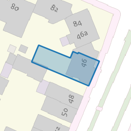 Perceel DTO02-G-1949