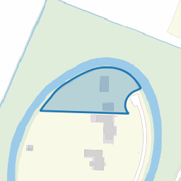 Perceel DTO02-G-1950