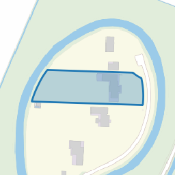 Perceel DTO02-G-1951