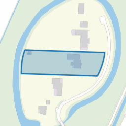 Perceel DTO02-G-1952