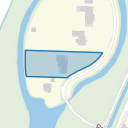 Perceel DTO02-G-1953