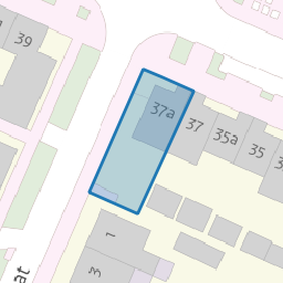 Perceel DTO02-G-1956