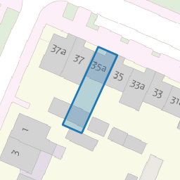 Perceel DTO02-G-1958