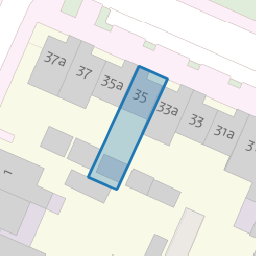 Perceel DTO02-G-1959