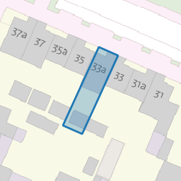 Perceel DTO02-G-1960