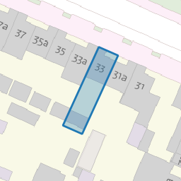 Perceel DTO02-G-1961