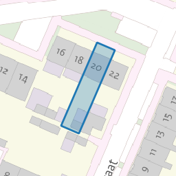 Perceel DTO02-G-1965