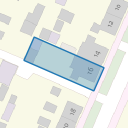 Perceel DTO02-G-1969