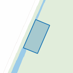 Perceel DTO02-G-1971