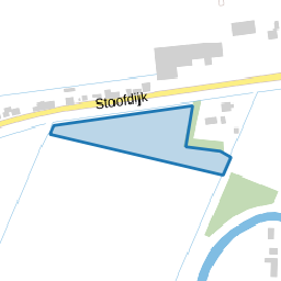 Perceel DTO02-G-1974