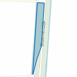 Perceel DTO02-G-1977