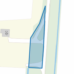 Perceel DTO02-G-1978