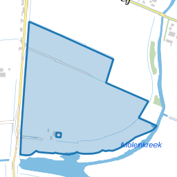 Perceel DTO02-G-1980