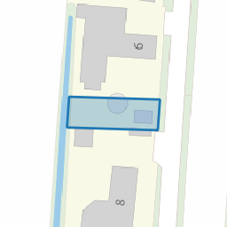 Perceel DTO02-G-1981