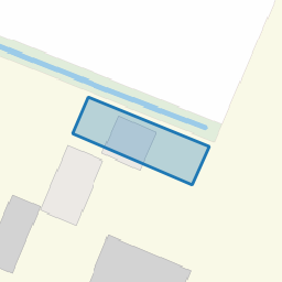 Perceel DTO02-G-1984