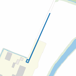 Perceel DTO02-G-1986