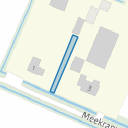 Perceel DTO02-G-1987