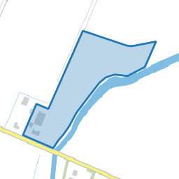 Perceel DTO02-G-1988