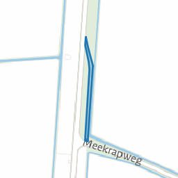 Perceel DTO02-G-1993