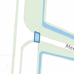 Perceel DTO02-G-1994