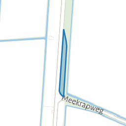 Perceel DTO02-G-1996