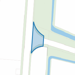 Perceel DTO02-G-1997