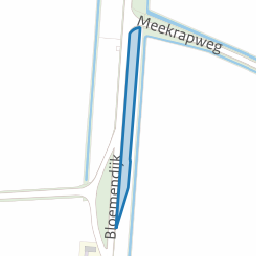 Perceel DTO02-G-1998