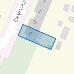 Perceel DTO02-G-2027