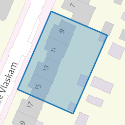 Perceel DTO02-G-2028