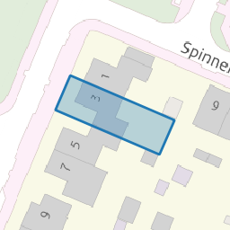 Perceel DTO02-G-2047