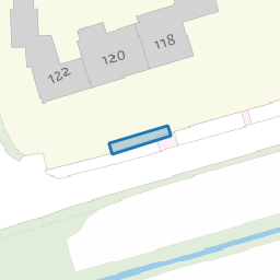 Perceel DTO02-G-2050