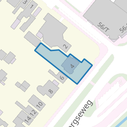 Perceel DTO02-G-2056