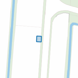 Perceel DTO02-G-2060