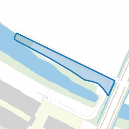 Perceel DTO02-G-2061