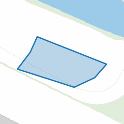 Perceel DTO02-G-2064