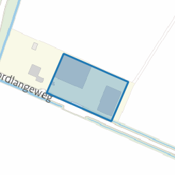 Perceel DTO02-G-2069