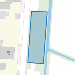 Perceel DTO02-G-2071