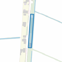 Perceel DTO02-G-2072