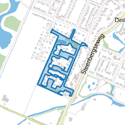 Perceel DTO02-G-2075